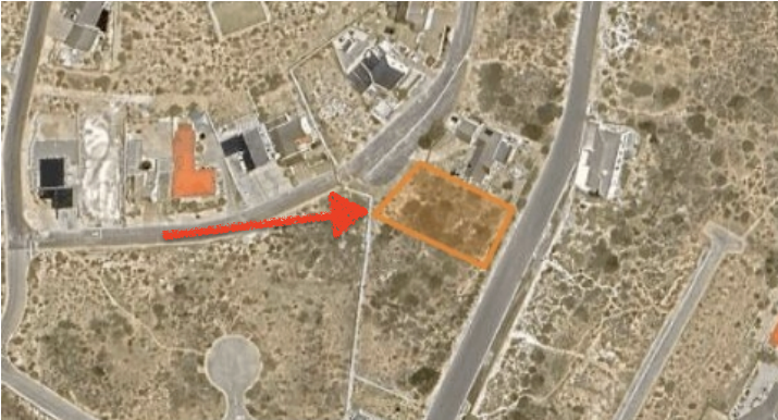 0 Bedroom Property for Sale in Saldanha Heights Western Cape